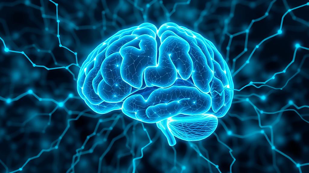 Selank Cognitive Enhancement Peptides | Verified Peptides Research